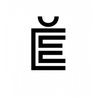 Glyph 29