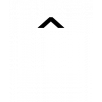 Glyph 290