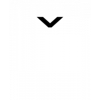 Glyph 291
