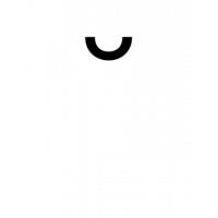Glyph 292