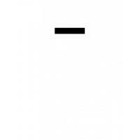 Glyph 295