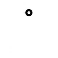 Glyph 297
