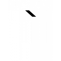 Glyph 298