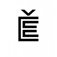 Glyph 30