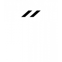 Glyph 300