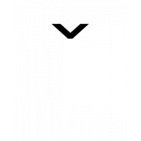 Glyph 302