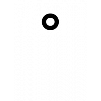 Glyph 304
