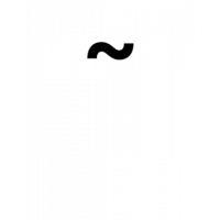 Glyph 305