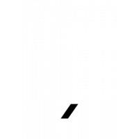 Glyph 309