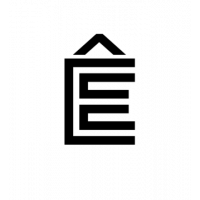 Glyph 31