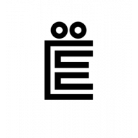 Glyph 32