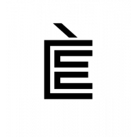 Glyph 34