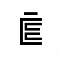 Glyph 35