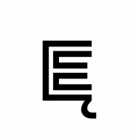 Glyph 36