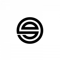 Glyph 37