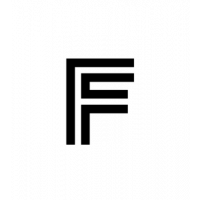 Glyph 38