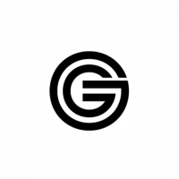 Glyph 39