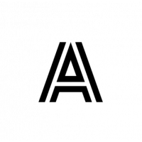 Glyph 4