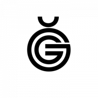 Glyph 40