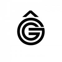 Glyph 41