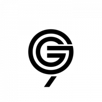 Glyph 42