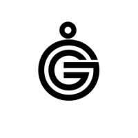 Glyph 43
