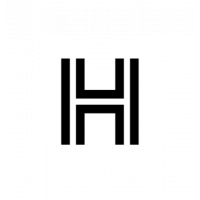 Glyph 44
