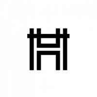 Glyph 45