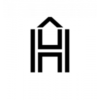 Glyph 46