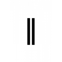 Glyph 47