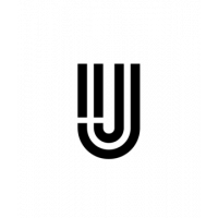 Glyph 48