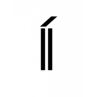 Glyph 49