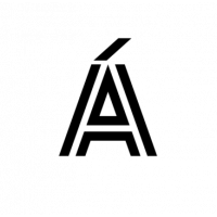 Glyph 5