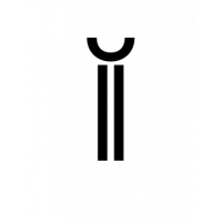 Glyph 50