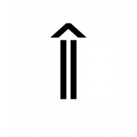 Glyph 51
