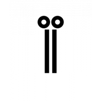 Glyph 52