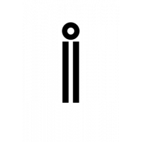 Glyph 53