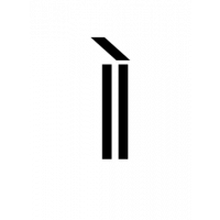 Glyph 54