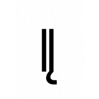 Glyph 56