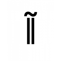 Glyph 57
