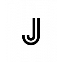 Glyph 58