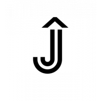 Glyph 59