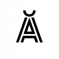 Glyph 6