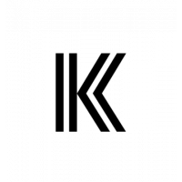 Glyph 60