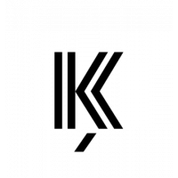 Glyph 61