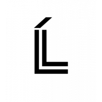 Glyph 63