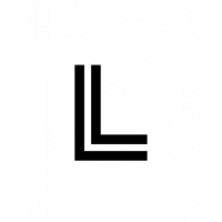 Glyph 64