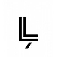 Glyph 65