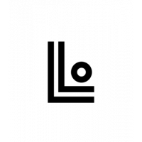 Glyph 66