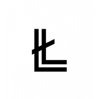 Glyph 67